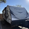 RV for Sale: 2018 PASSPORT 239ML