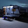 RV for Sale: 2021 JAY FEATHER X17Z