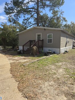Photo of INVESTOR PACKAGE -- Turnkey Mobile Home Investment Portfolio – $1.95M – Strong Cash Flow & Expansion Potential