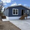 Mobile Home for Sale: 3 Bed 2 Bath 2026 Skyline   Lancaster