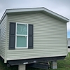 Mobile Home for Sale: TN, BEAN STATION - 2023 PLATINUM single section for sale., Bean Station, TN