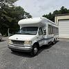 RV for Sale: 1996 E350
