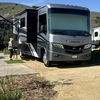 RV for Sale: 2023 PRECEPT 31UL