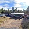 Mobile Home for Sale: 1994 Mobile Home