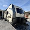 RV for Sale: 2019 ROCKWOOD ULTRA LITE 2706WS