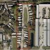 Photo of Mobile Home Park