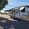RV for Sale: 2021 COUGAR HALF-TON 25RES