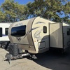 RV for Sale: 2018 FLAGSTAFF MICRO LITE 25BDS