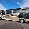 RV for Sale: 2014 BERKSHIRE 400QL