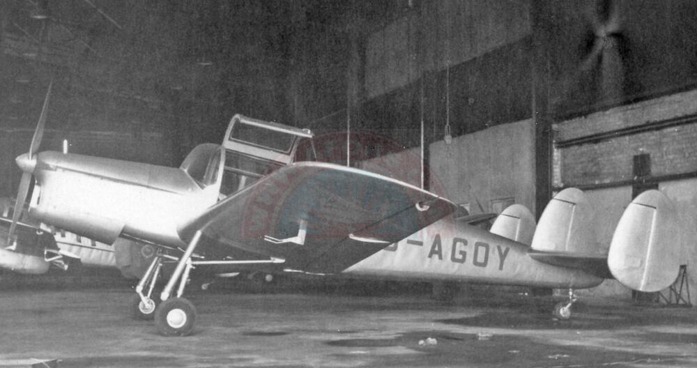 315249d7-4237-11f0-87ea-b4e35605155b