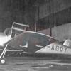 Aircraft for Sale: Miles M.48 Messenger 3