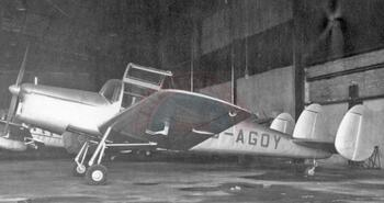 315249d7-4237-11f0-87ea-b4e35605155b