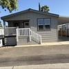Mobile Home for Sale: 3 Bed 2 Bath 2027 Cavco   Riverside