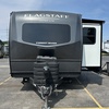 RV for Sale: 2026 FLAGSTAFF SUPER LITE 26FKSB