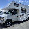 RV for Sale: 2020 Adventure 23TM