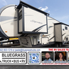 RV for Sale: 2019 ROCKWOOD 8299SB