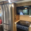 RV for Sale: 2018 Chaparral 298RLS