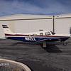 N92LL-2.jpg
