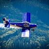 Aircraft for Sale: Zenair CH-601 Zodiac XL modified