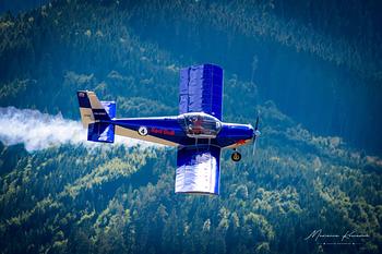 Thumbnail of aircraft