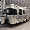 RV for Sale: 2018 SPORT 22FB