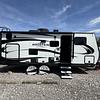 RV for Sale: 2021 CREEK SIDE 21DBS