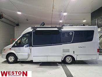 Thumbnail of RV
