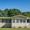 Mobile Home for Sale: Manufactured Home - Battleboro, NC, Battleboro, NC