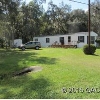 Photo of Mobile Home Park
