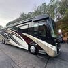 RV for Sale: 2017 Aspire 42DEQ