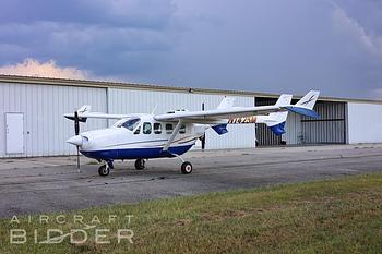 N1425M-1.jpg