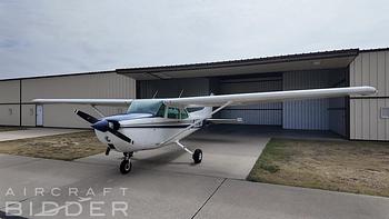 Thumbnail of aircraft