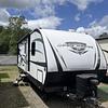 RV for Sale: 2018 Open Range 