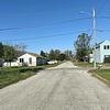 Mobile Home for Sale: 4 Bed 2 Bath 1995 Mobile Home