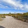 Mobile Home for Sale: 3 Bed 2 Bath 2000 Mobile Home