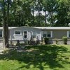 Mobile Home for Sale: Ranch/Rambler, Manufactured - MILLSBORO, DE, Millsboro, DE