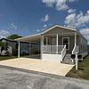 Mobile Home for Rent: 1 Bed 1 Bath 2023 Champion