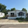 Mobile Home for Sale: 2 Bed 2 Bath 1995 Century