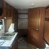 RV for Sale: 2013 JAY FEATHER X23B