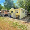 Mobile Home for Sale: Mobile Home, Residential - Munds Park, AZ, Munds Park, AZ