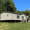 Mobile Home for Sale: WV, HUNTINGTON - 2007 24K multi section for sale., Huntington, WV
