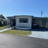 Mobile Home for Sale: Mobile Home, Mobile/Manufactured - Debary, FL, Debary, FL