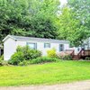 Mobile Home for Sale: Mobile Home - Alexandria, NY, Alexandria, NY