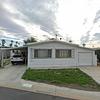 Mobile Home for Sale: 2 Bed 2 Bath 1979 Mobile Home