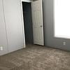 Mobile Home for Rent: 3 Bed 2 Bath 2020 Champion
