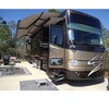 RV for Sale: 2010 ZEPHYR 45 QBZ