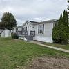 Mobile Home for Rent: 3 Bed 2 Bath 1994 Dutch
