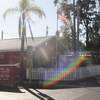 Mobile Home Park: Twin City Manufactured Housing Community, Saint Petersburg, FL