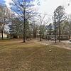 Mobile Home for Sale: 2013 Mobile Home