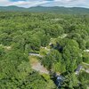 Mobile Home for Sale: Mobile Home - Belmont, NH, Belmont, NH